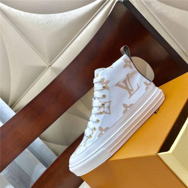 

l19 new limited edition french series high -end women 's casual shoes ,fashion women 's boots ,high -quality sports shoes ,free, Black