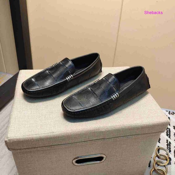 

9ojx 2020 casual shoes fisherman europe style flat straw bottom slip-on wan1 6cn3 xx6t, Black;red