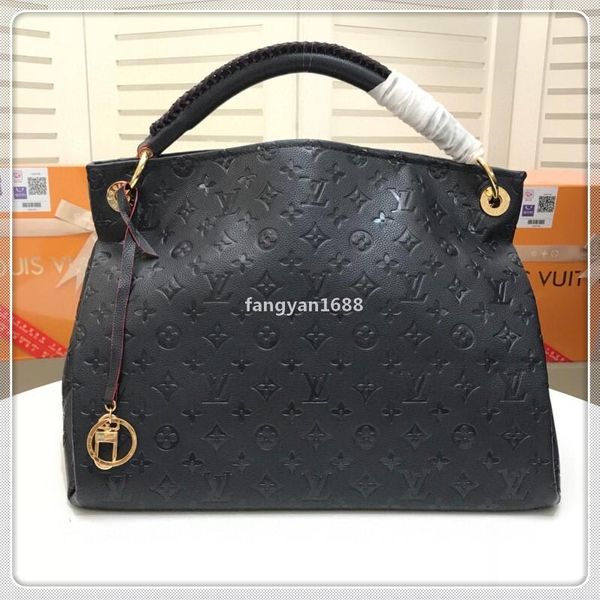 

Ѭоконй дизайнеѬ f1 вокое каево новй ил мода нађѬална кожа ђмка же