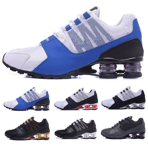 

Shox deliver men air running hoe drop hipping whole ale famou deliver oz nz men athletic neaker port running hoe 40 46