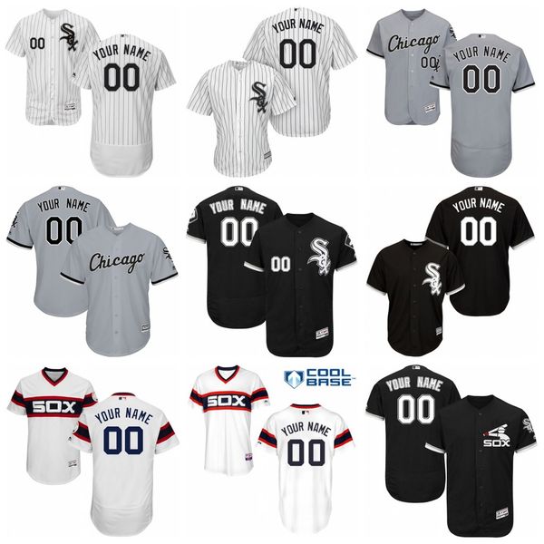 

Cu tom chicago white ox jer ey tim ander on jack on moncada michael kopech abreu delmonico til on ca tillo ronden engel palka jo e ronden