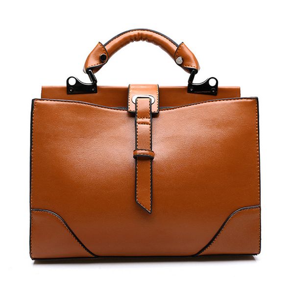 

женин ђмки messenger плеа меок кожа локђное пѬжки vintage lady crossbody Ѭоконе ђмк