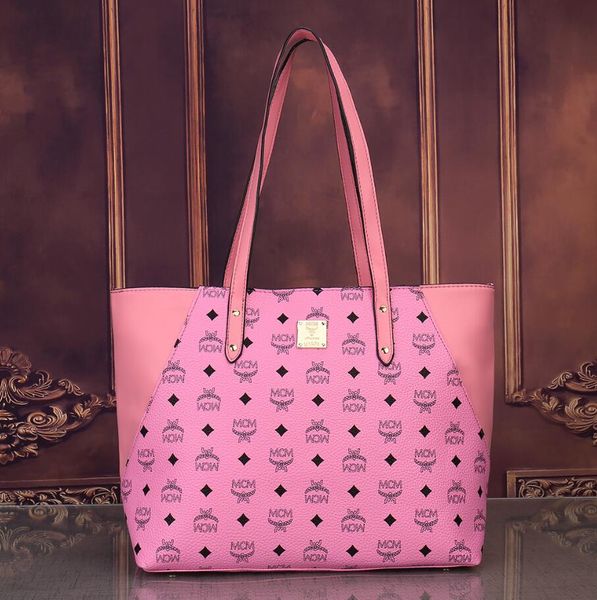 

Bolsa de Ombro hotbag2018