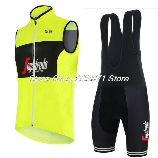 

2019 pro team summer cycling jersey men short sleeve set clothing clothes bib shorts bicycle shirt breathable sportwear styles, Black;red