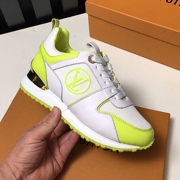 

new ladies flat athletic shoes fashion speed runner luxury casual shoes superstars splice mesh leather wedding shoes for woman ing, Black