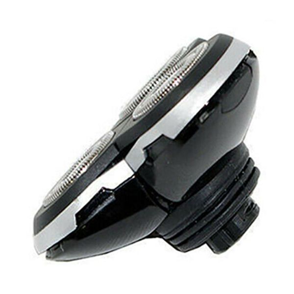 

easy install beard cleaning replacement accessories shaver head cutter floating blade razor hair trimmer for philips s9911 s9522