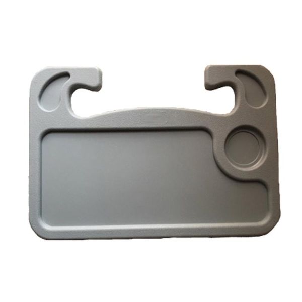 

portable car lapstand notebook desk steering wheel tray table holder *can be used by passengers for play station