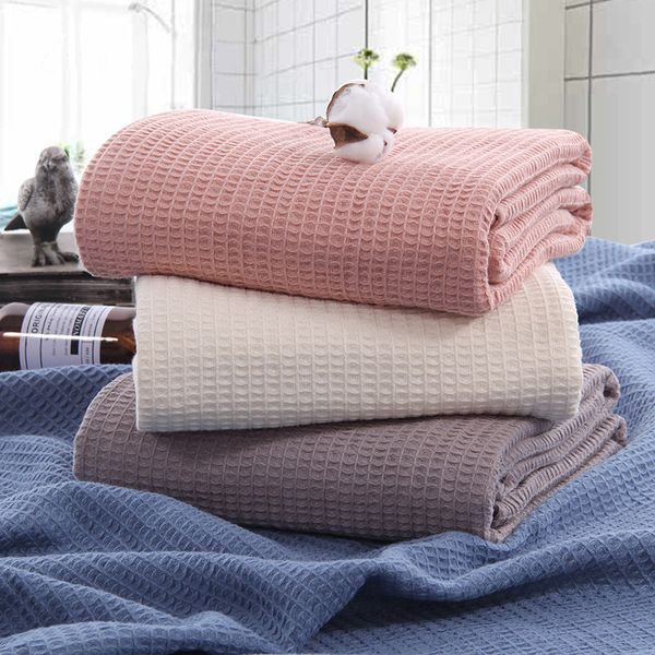 

knitted decorative throw blanket sofa pgraphy props super soft blanket cotton aircraft 105x150cm
