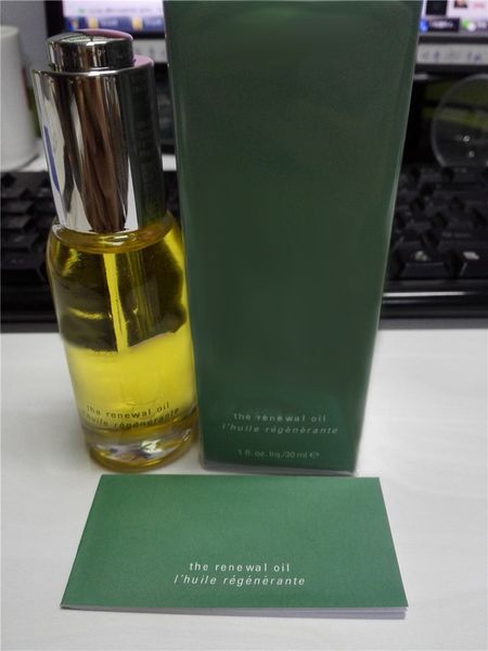 

2020 горячая продажа обновление масла волшебное крем увлажняющий сыворотка 30мл dhl свободный корабль