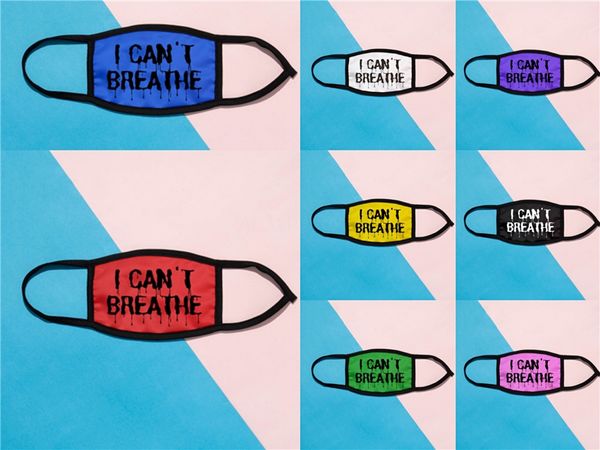 

women summer ice silk thin sunscreen full face mask uv protection breathable cycling solid color washable earloop er 6 colors #670