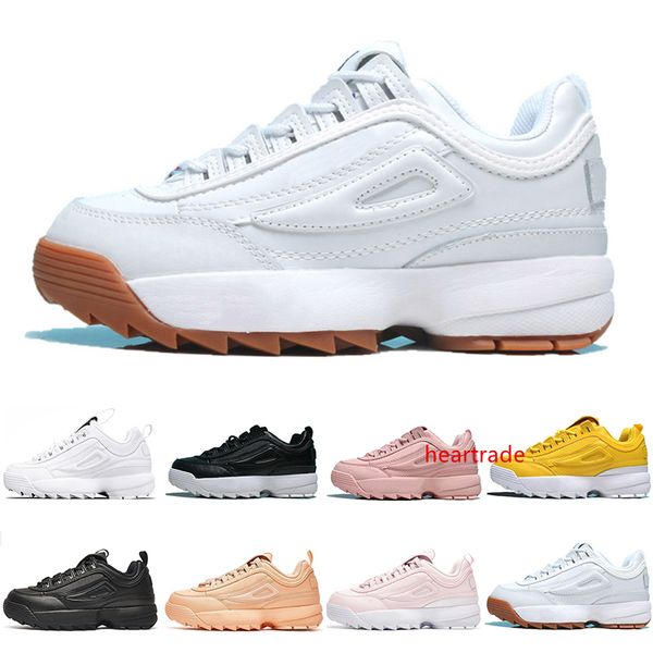 

2019 роскошные s повседневная обувь белый черный желтый розовый женщины мужчины специальный раздел спортивные кроссовки увеличенный бег трус