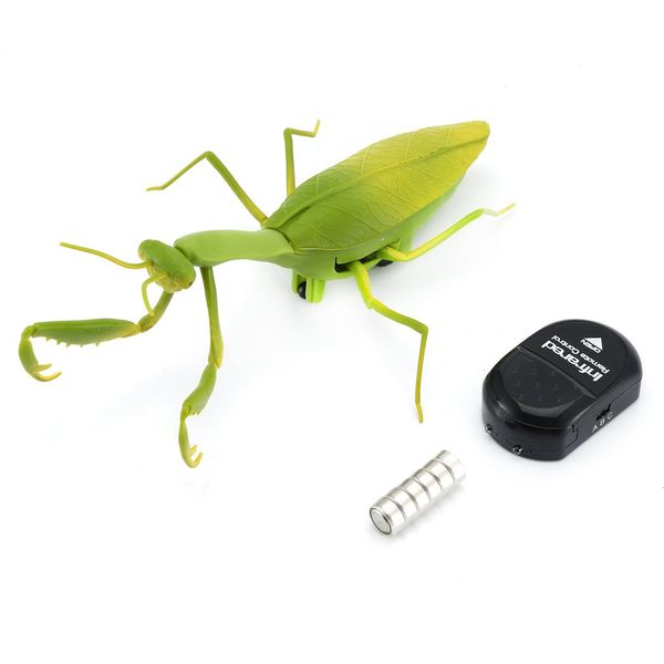 

лекѬиекий инѬакѬанй пђл дианионного ђпѬавлени simulate mantis оѬма prank иг