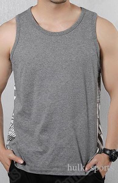 

basketball men jerseys summer college athletic competition training basketball jerseys vests quick-dry to absorb sweat clothes, Black;red