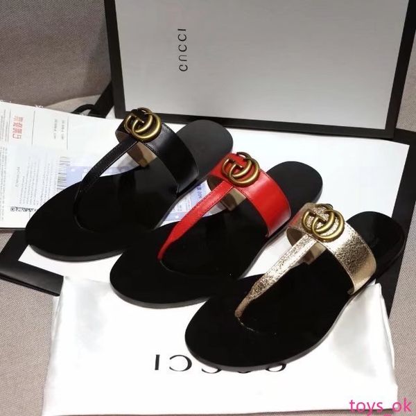 

leather t-strap slippers women slippers slippers drivers sandals slides sneakers princetown leather slipper real leather