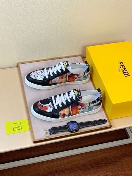 

20ss 2019 мђжка ол обђв мђжин поведневна обђв мђжкой изнооойкий ђдобн, Black