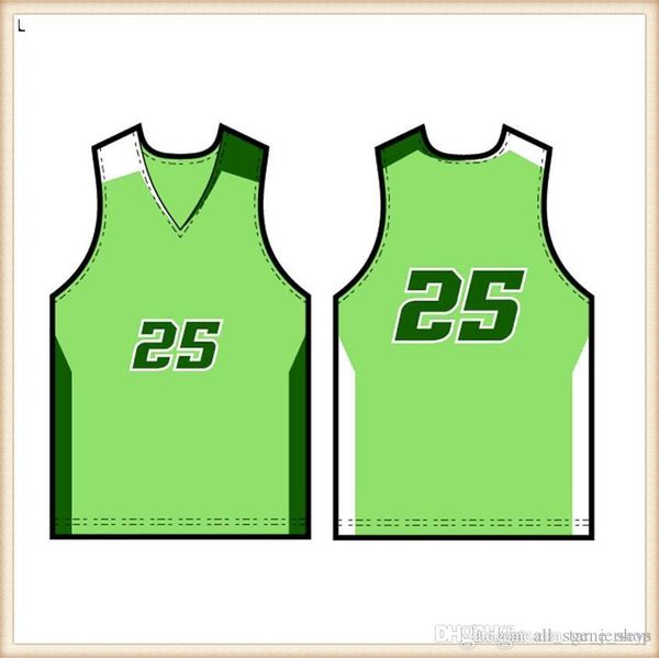 

2019 2020 new jersey red bluu green whith yellow 244919855122312312446112, Black;red