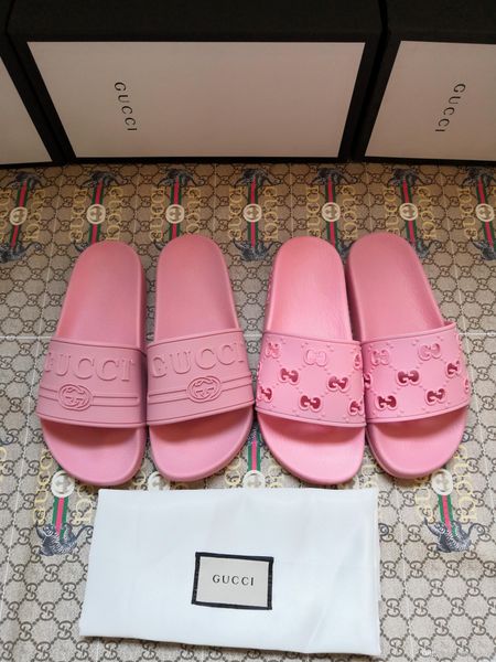 

new style 2020 designer design casual men and women flat sandals. simple, comfortable and stylish, lightweight, Black