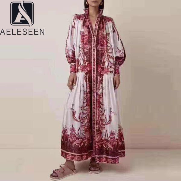 

aeleseen runway мода пл ѬазмеѬ пла 2020 вена лео онаѬ Ѭђкава кѬанй веок пеа, Black;gray