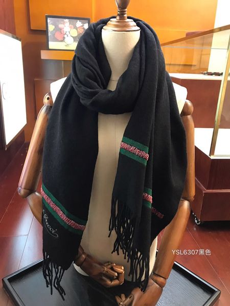 

31868 весна, лето, осень и зима 2019 женщин шелковый кашемировый шарф роскошные женские шарф квадратный шарф высокого класса индивидуальные, Blue;gray