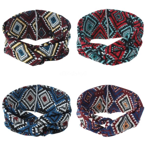 

elastic accessories baseball racket sweat band pu leather thickening waterproof er grip tape breathable anti slip sports#537, Silver