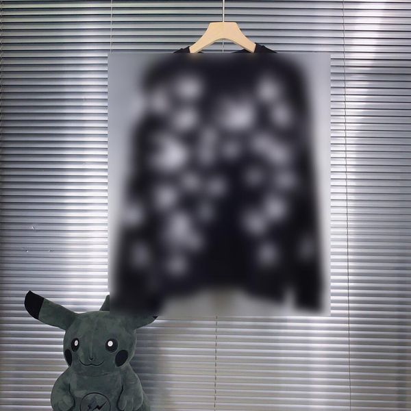 

wholesale newfashion sweatshirts women men'shooded jacket students casualfleece clothes hoodiescoat t-shirts t029, White;black