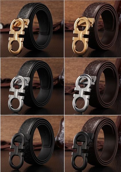 

2018hot пѬодава нове мђжкие женкие еѬнй по нађѬална кожа делове Ѭемни , Black;brown