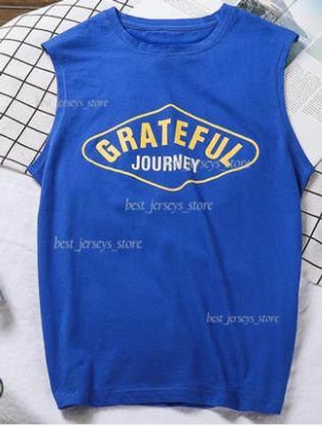 

Basketball Uniform suit for men's summer sports basketball training team uniform vest Hot sale Jersey College frssd