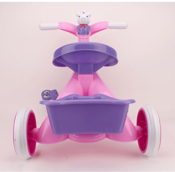 

ride on toys for girls boys toddlers riding bike scooterbaby stroller tricycle trolley carriage bike bicycle wheels walker