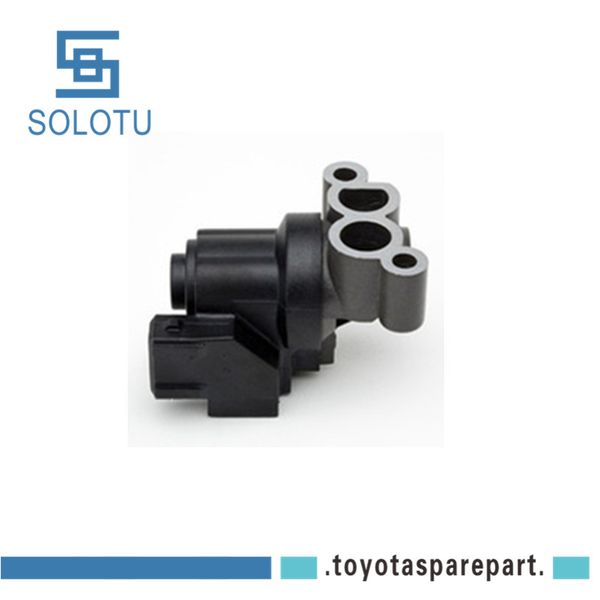 

idle air control valve for elt snt 75625-35150