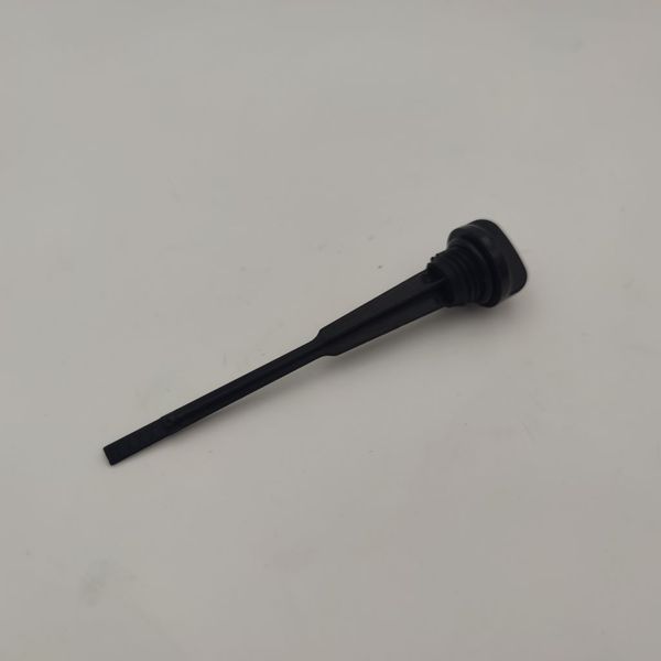 

двигатель мотоцикла моторное масло уровень dipstick палка, 146мм, для cg125 150