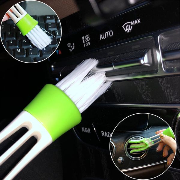

car cleaning brush accessories for haval h1 h2 h3 h5 h6 h7 h8 h9 m4 m6 concept b coupe f7x sc c30 c50