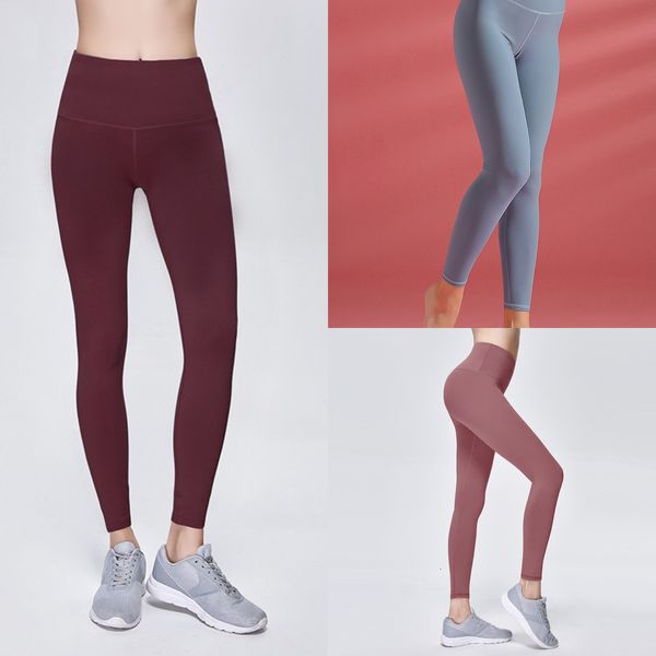 

yoga green yoga pant leggings pant push-up stretch-pants gym printing workout striped high-waist women, White;red