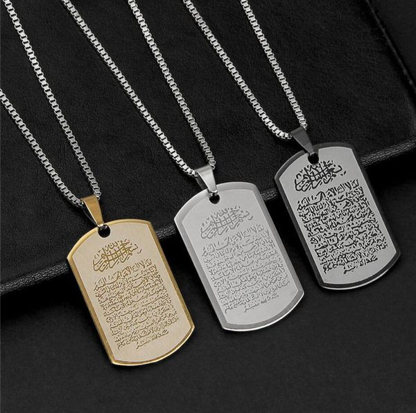 

selling fine stainless steel men's necklace pendant jewelry djn596 mix order pendant necklaces jewelry, Silver