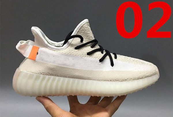 Cheap Adidas Yeezy Boost 350 V2 Yecheil Reflective 4145