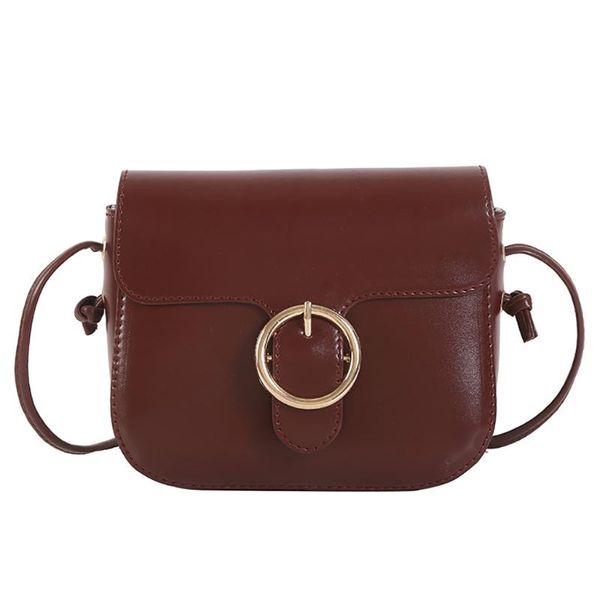 

bags small luxury handbags women bags designer wild messenger bag fashion one-shoulder small square bag handbag for girls