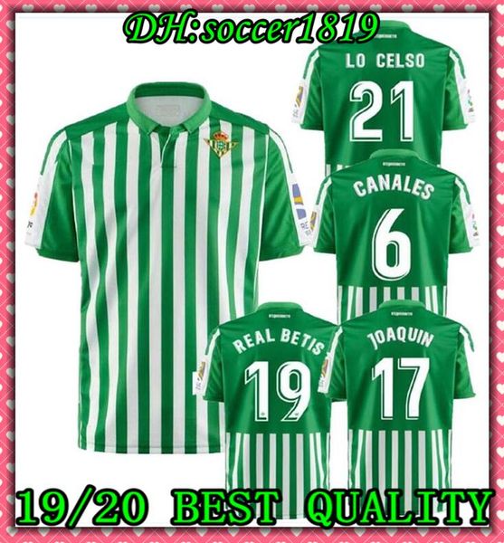 

2019 20 real beti occer jer ey joaquin mandi bartra tello inui vintage futbol cami eta retro football cami a hirt kit cla ic maillot