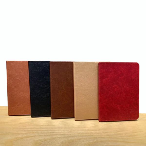 

Для IPad Pro 10,2 9,7 10,5 AIR2 Мини +2018 кожа Магнитная подставка тонкий смарт Стильный чехол