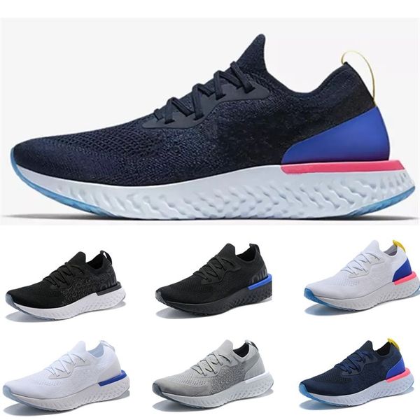 nike epic react mujer nike epic react mujer