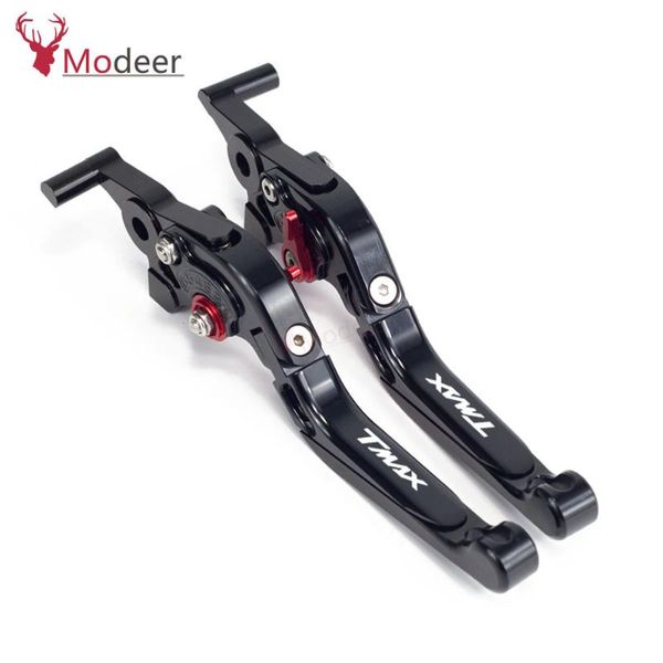 

2020 tmax 560 motorcycle brake clutch levers for t max t-max 560 tmax560 motorbike motorcycle clutch brakes lever