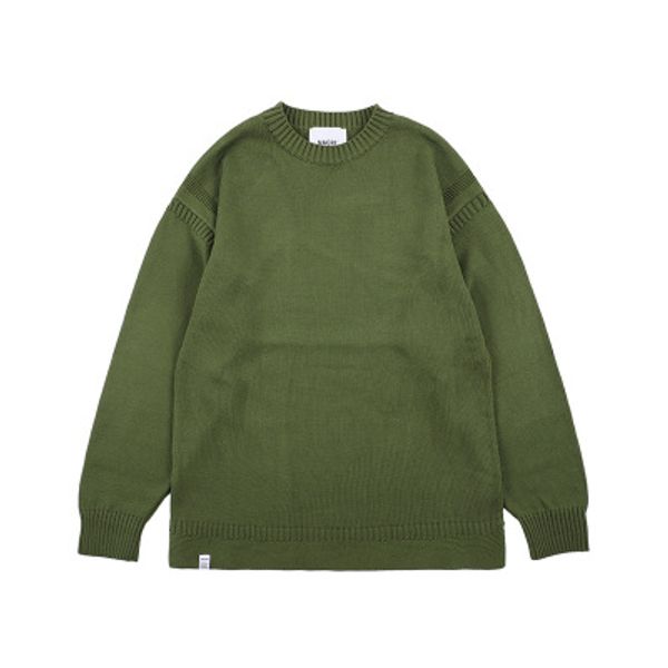 

mens конструктора свитера мода solid color top для мальчиков mens luxury сыпучих пуловеров кофты мужчина незакрепленного капюшон одежда высо, White;black