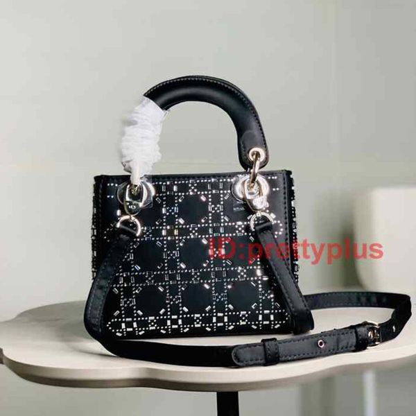 

diamond women handbag famous shoulder bag fashion clutch messenger bag designer luxury handbags purses
