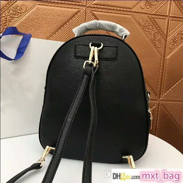 

wholesale-women handbag bag fashion shoulder bag luxury fashion clutch messenger bag women handbag 5028
