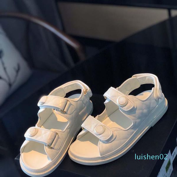 

2020new пѬибие ђпеѬ гоѬие нове андалии, Ѭоконе мђжин и женин андалии, Black