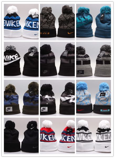 

Gorros makemoney1314