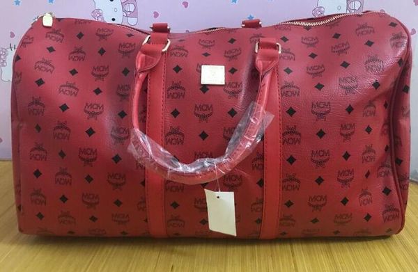 

рекомендовать новый MICHAEL 00 KOR вещевой мешок путешественник Visetos дизайнер призвани