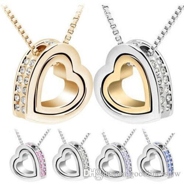 

ожеѬеле подвеки мода женин еѬде кѬаиво кѬиалл аѬм подвека епи ожеѬел, Silver