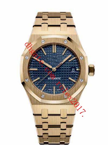 

excellent ladies basel 2019 classic elling 37mm n8 15450ba 15450st 15450ba 15450or 15450o movement automatic ladies watch, Slivery;brown