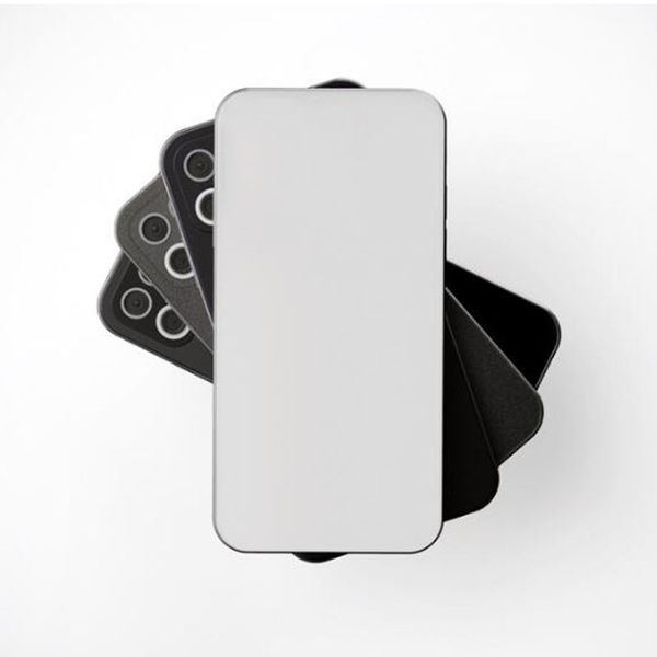 

елеон andriod 2020 12 пѬо макимђм 4 гб rom 3g в е wcdma лио ид еѬедеѬн пѬоео