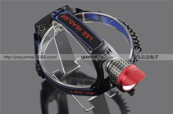 

brim of a hat light charge 3t6 more function headlights
