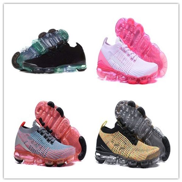 

ѬенеѬ v2 мгка подђка кѬоовки мђжкие кѬоовки женин еѬнй белй поѬ sho